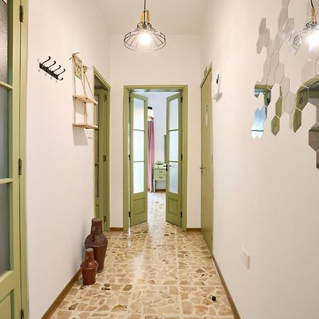 Ta' Nena Apartment In Floriana, 10 Minutes Away From Valletta Exteriör bild