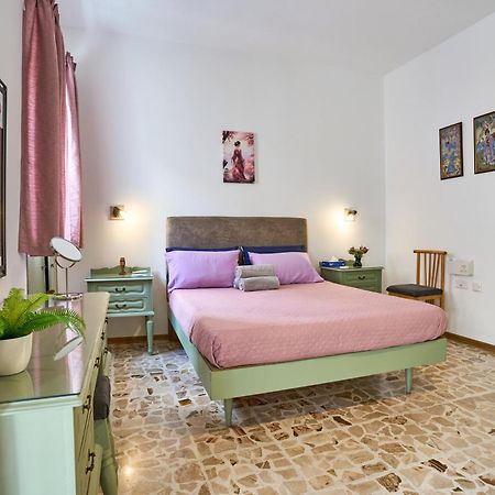 Ta' Nena Apartment In Floriana, 10 Minutes Away From Valletta Exteriör bild