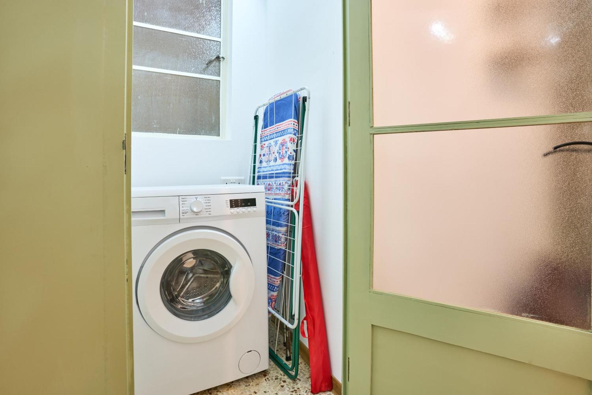Ta' Nena Apartment In Floriana, 10 Minutes Away From Valletta Exteriör bild