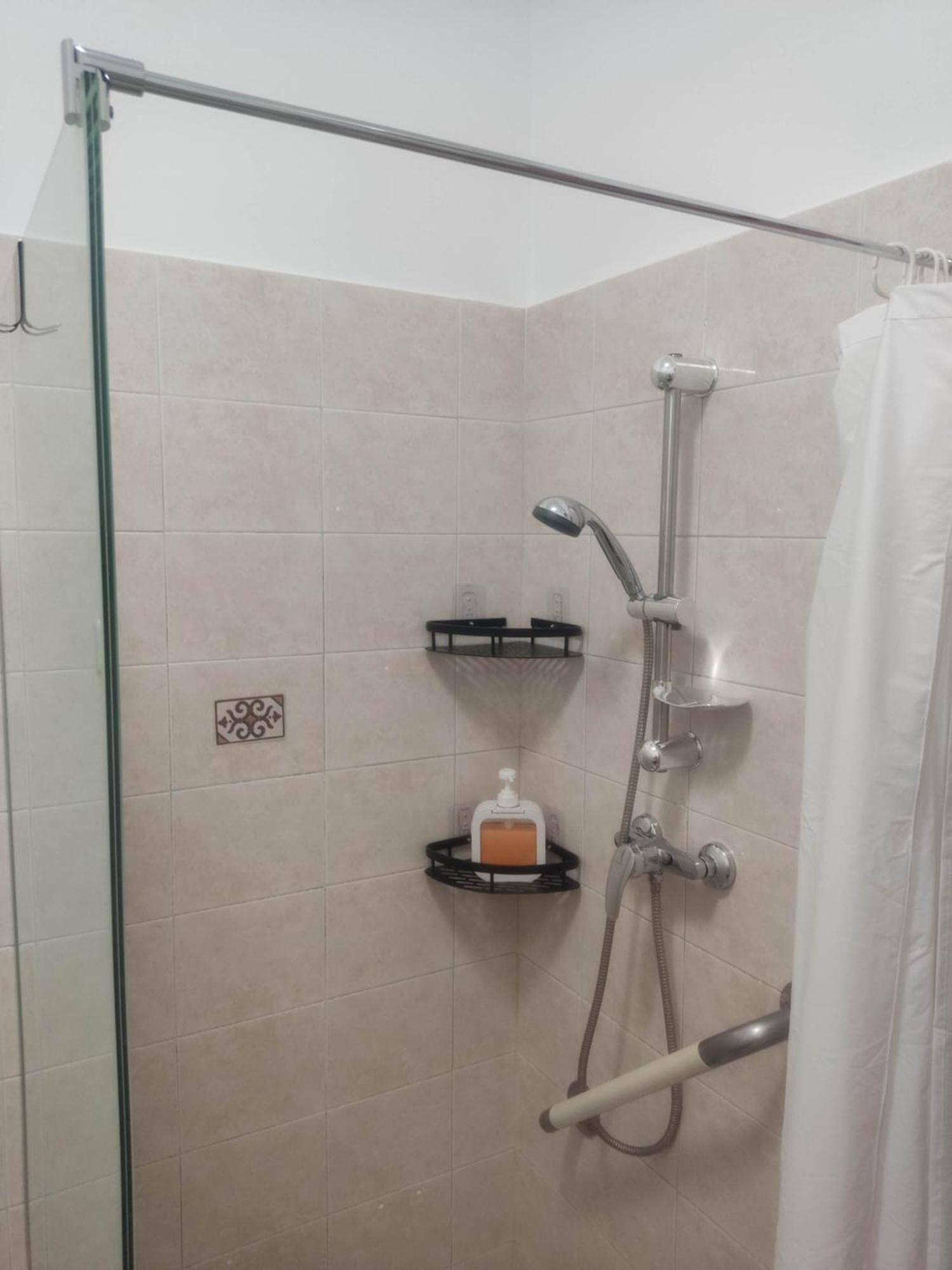 Ta' Nena Apartment In Floriana, 10 Minutes Away From Valletta Exteriör bild